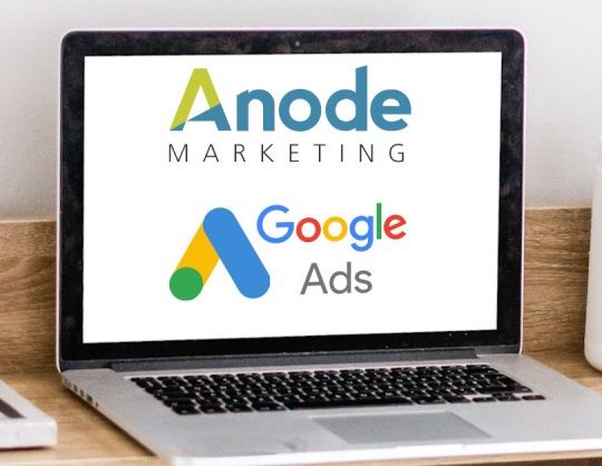 Video series on marketing - Google Ads-1 Video#2