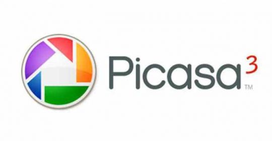 Picasa: The most powerful free image editor?